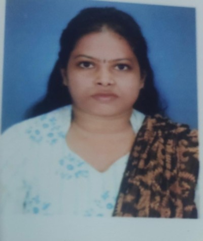 Rachna Kumari